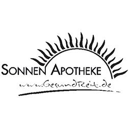 Sonnen-Apotheke