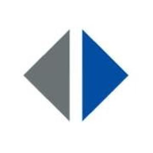 Deutsche Immobilien Württemberg