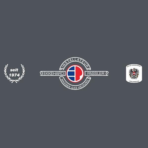 Ekkehard Passler GmbH