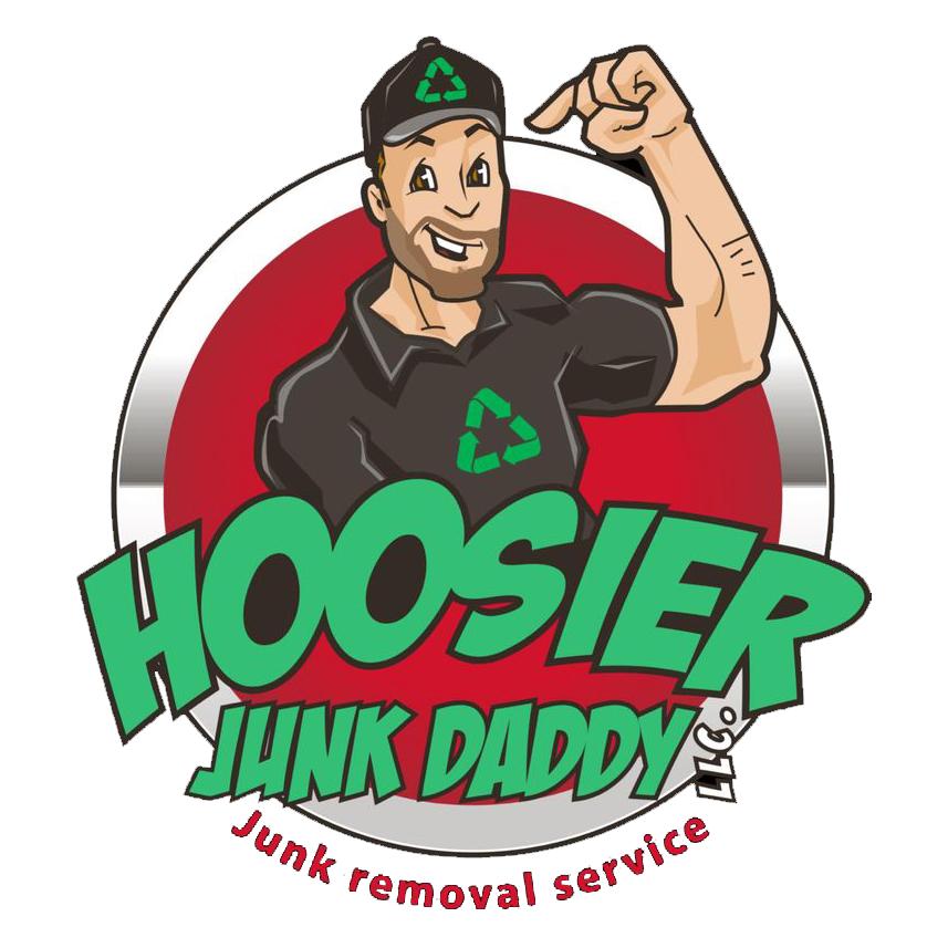 Hoosier Junk Daddy, LLC.