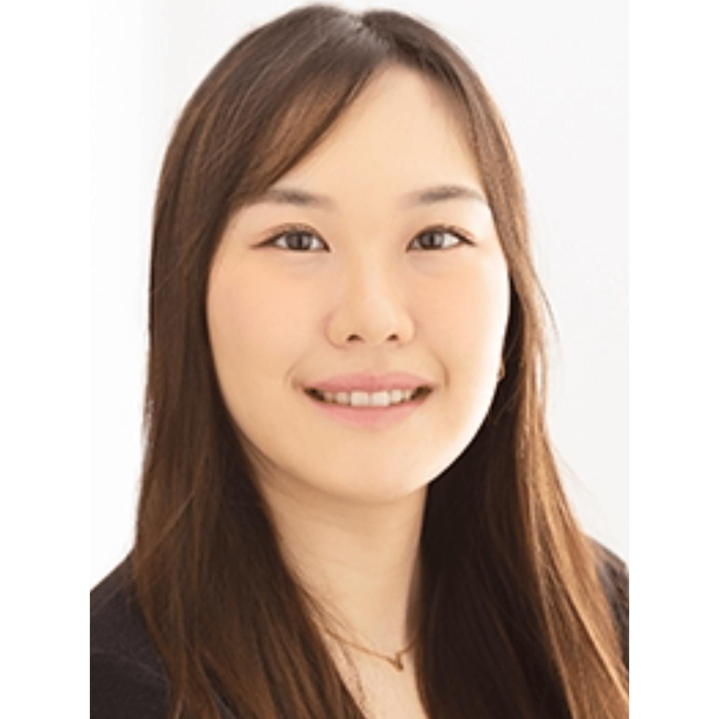 Spectrum Family Optometry