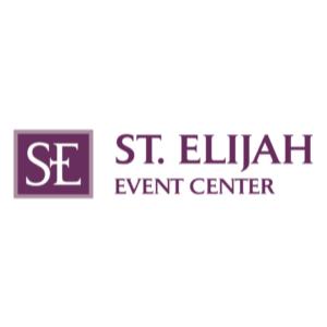 St. Elijah Event Center