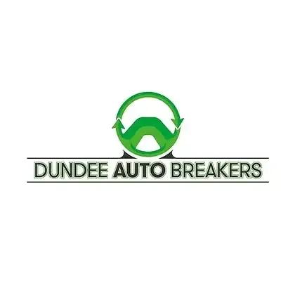 Dundee Autobreakers Ltd