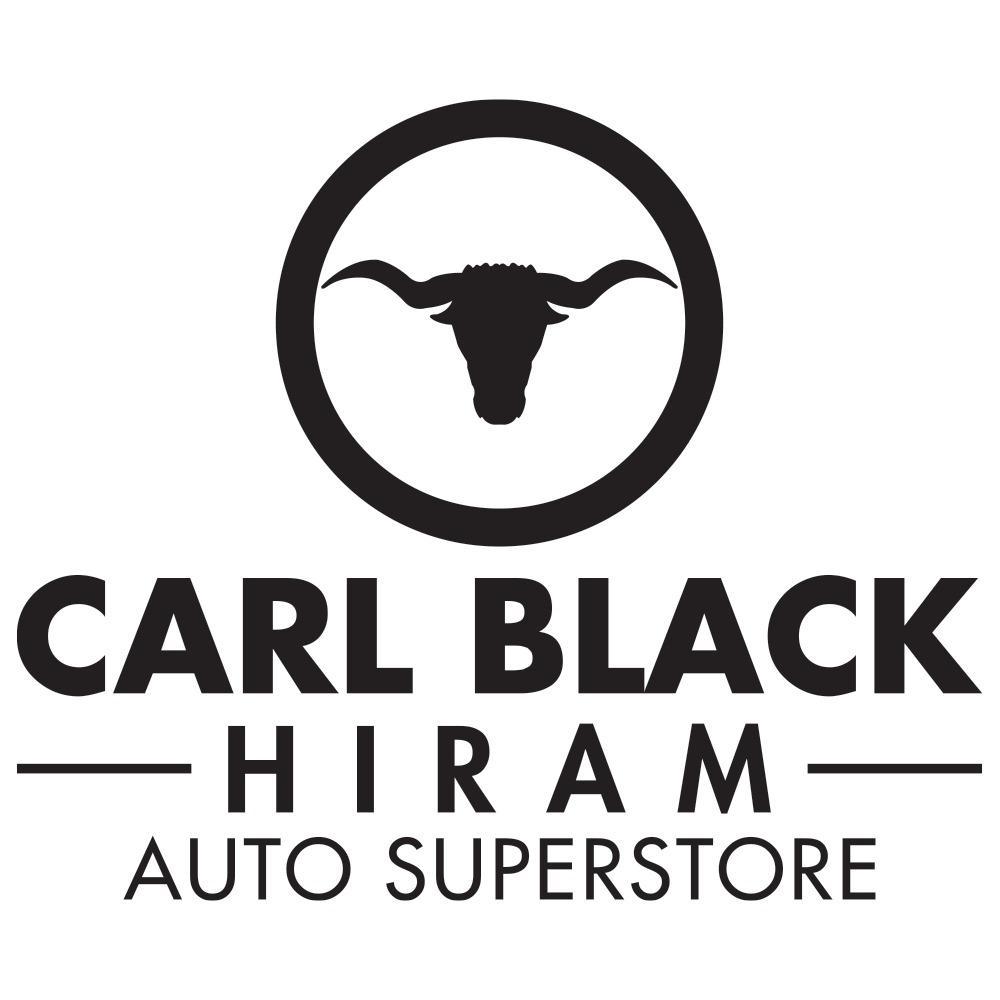 Carl Black Hiram Auto Superstore