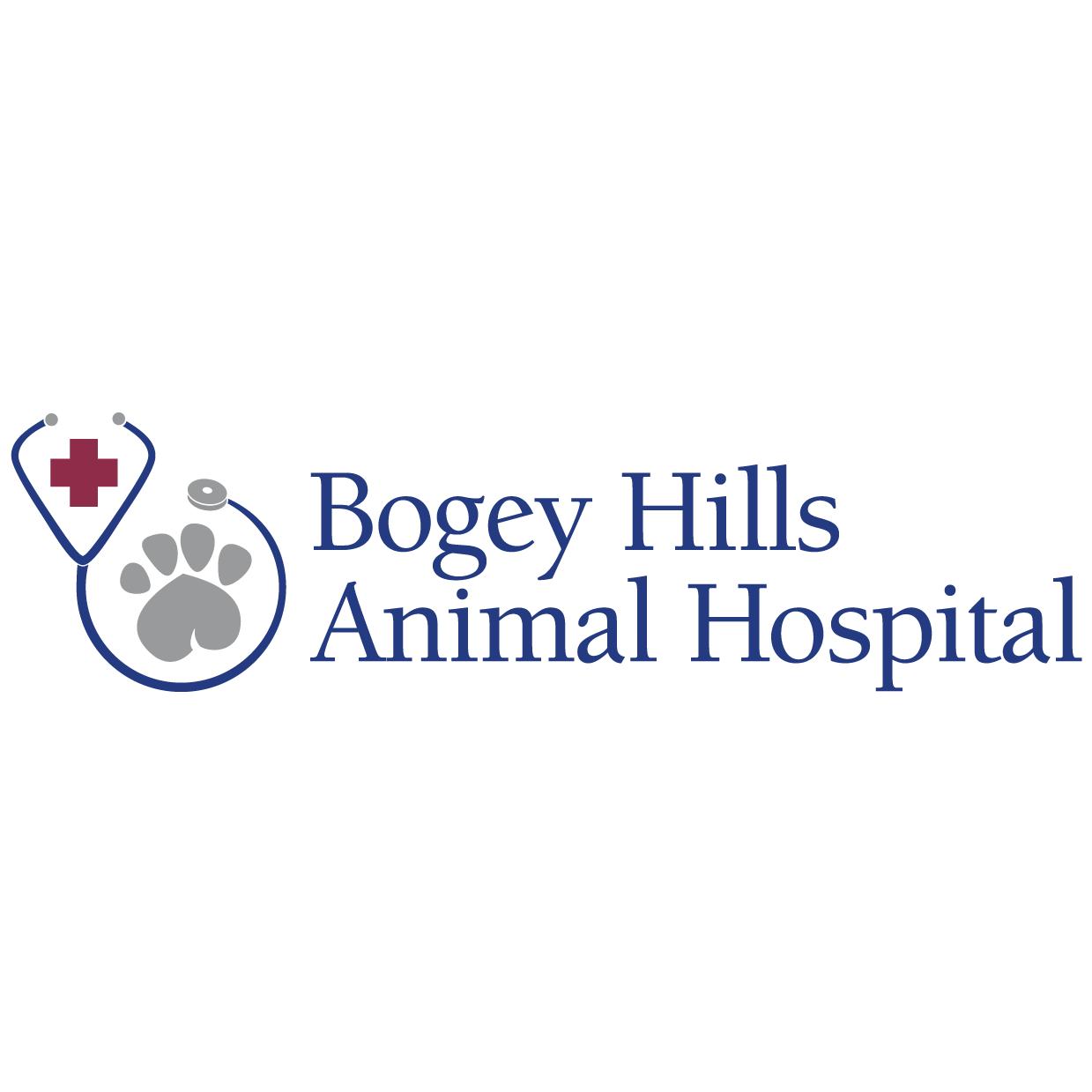 Bogey Hills Animal Hospital