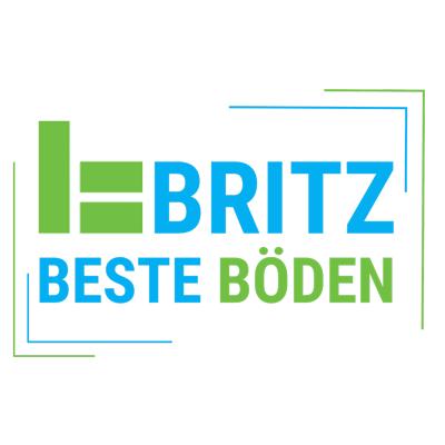 Britz Fußbodentechnik