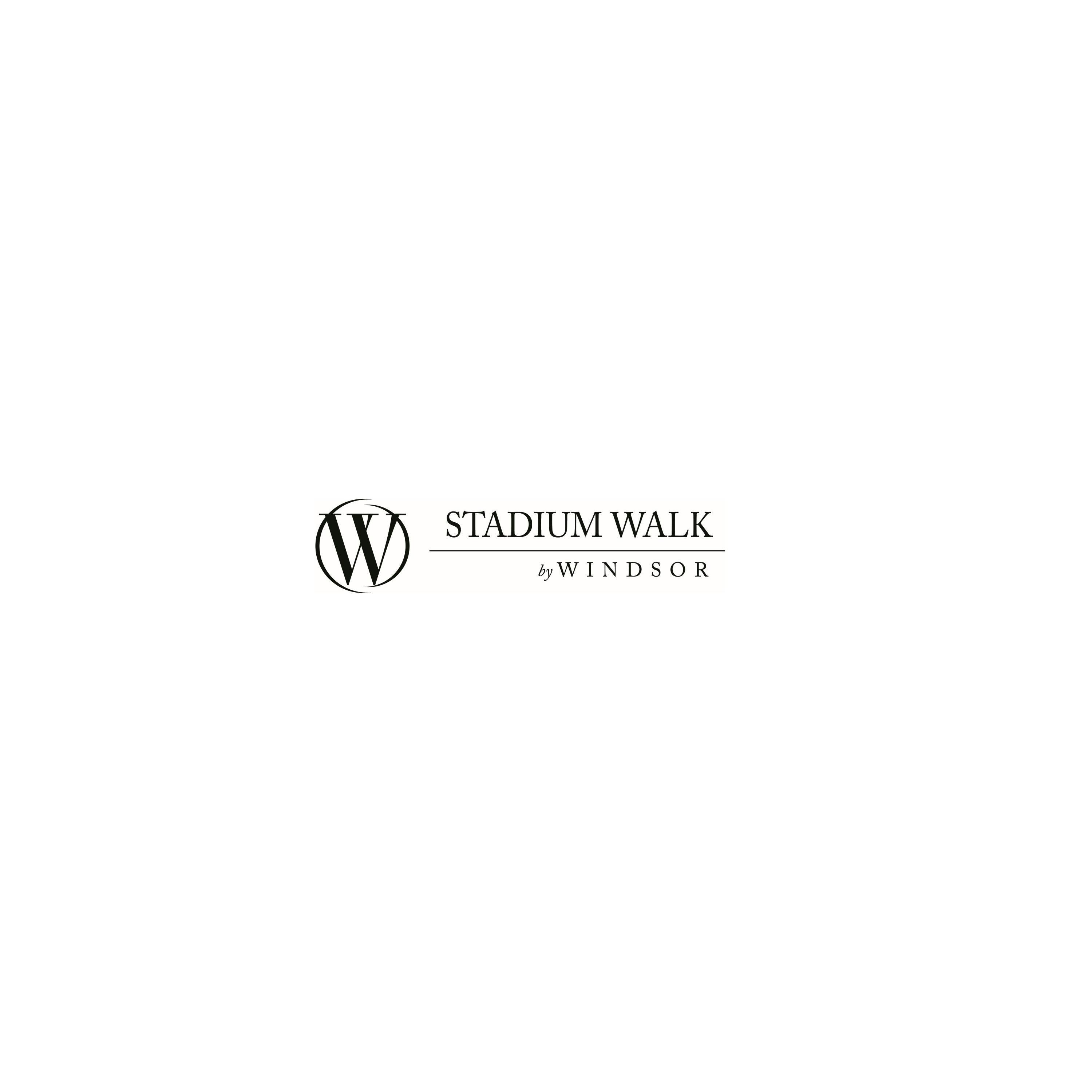 Stadium Walk by Windsor Apartments