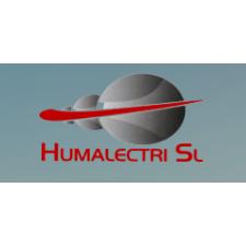 Humalectri