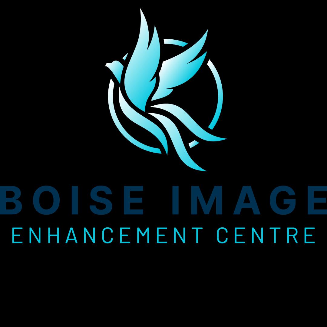Boise Image Enhancement Center, Inc