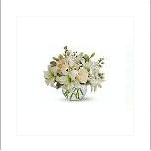 Range Floral & Greenhouses