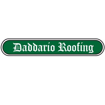 Daddario Roofing