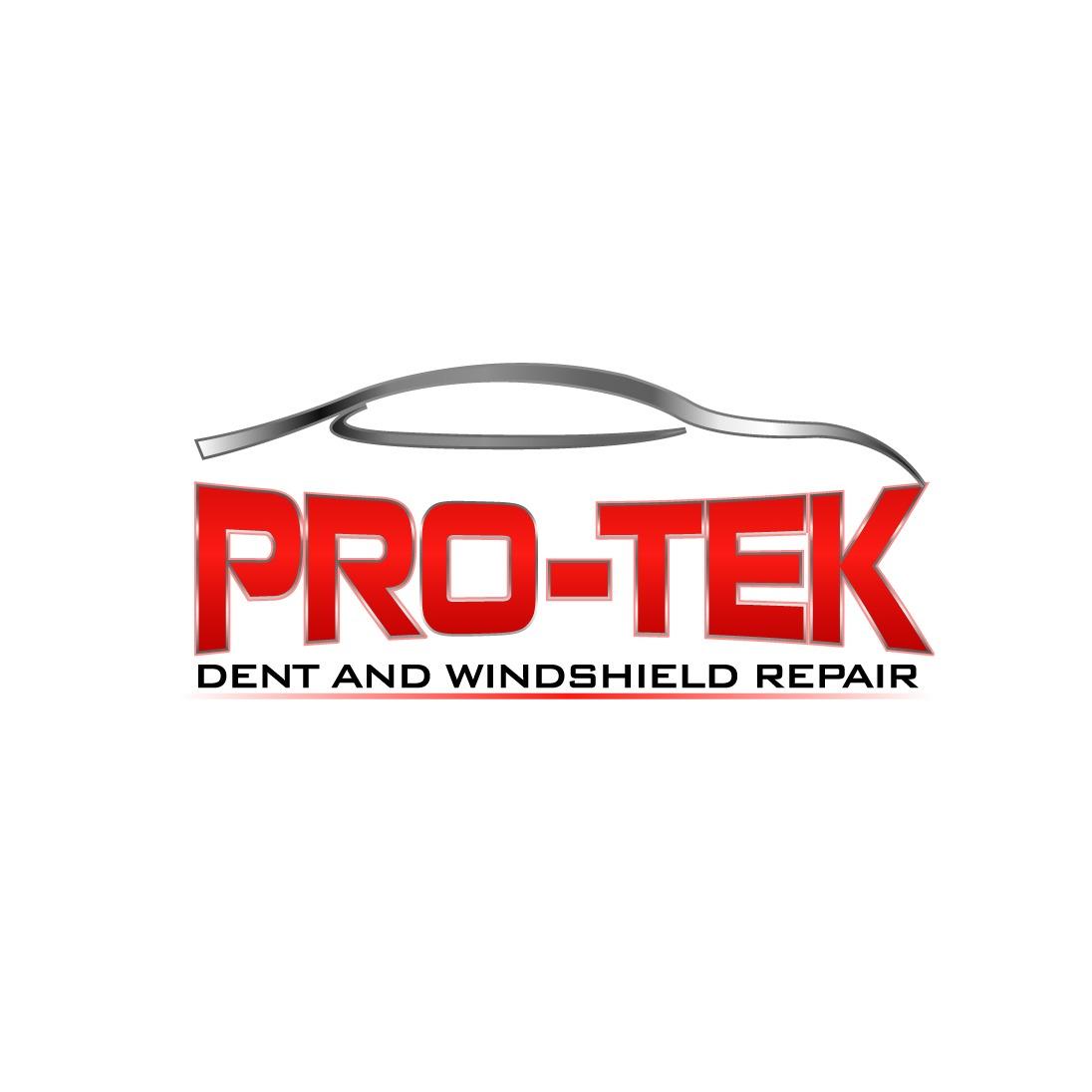 Pro-Tek Dent and Windshield Repair