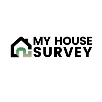 My House Survey