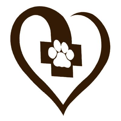 Main Street Veterinary Clinic