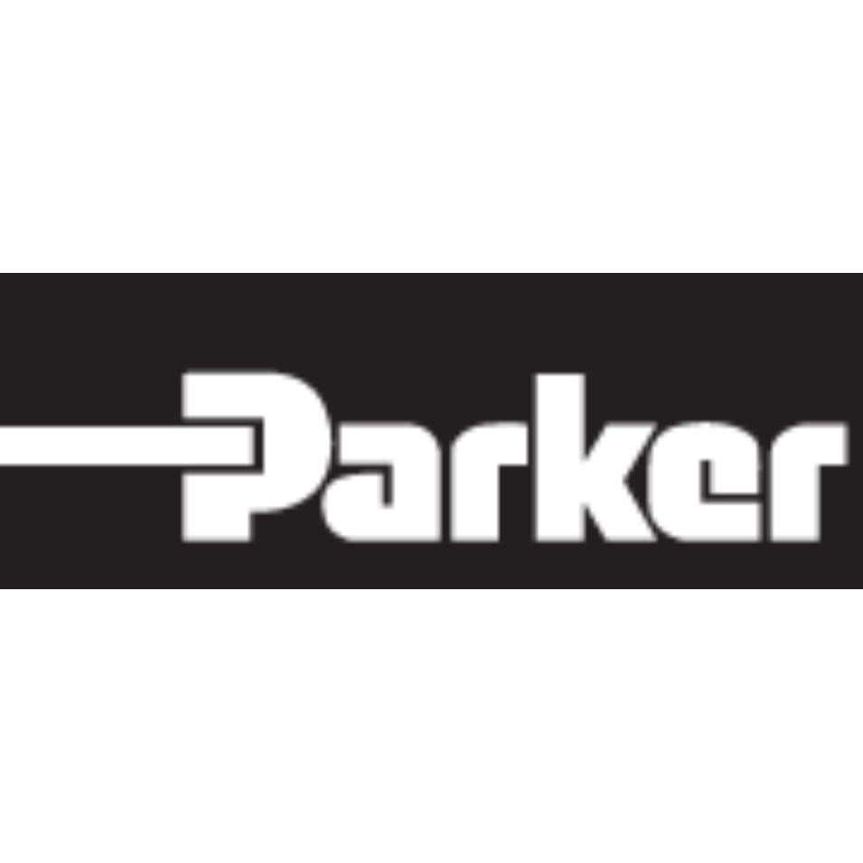 Parker Hannifin AB
