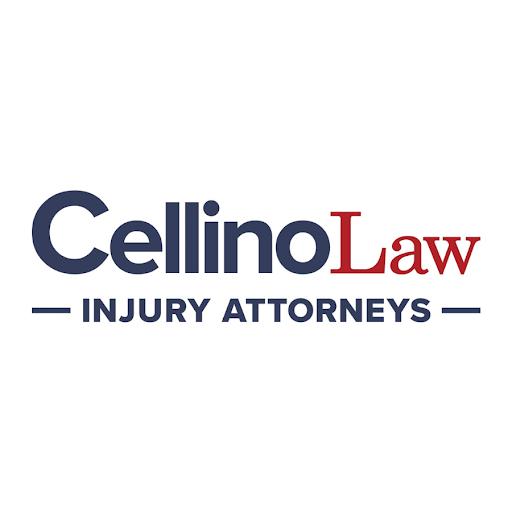 Cellino Law Accident Attorneys