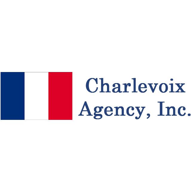 Charlevoix Agency, Inc.