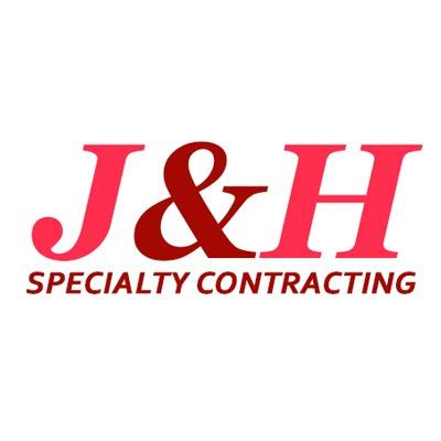 J & H Specialty Contracting