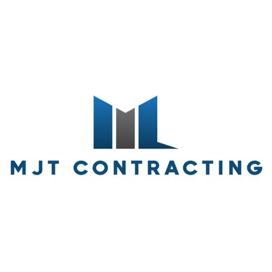 MJT Contracting