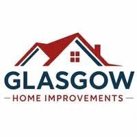 Glasgow Home Improvements