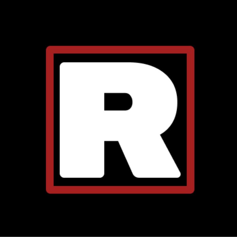 Robinsburg Marketing Agency