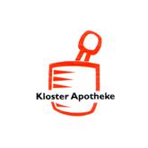 Kloster-Apotheke