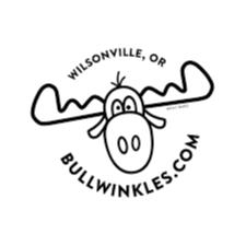 Bullwinkle's