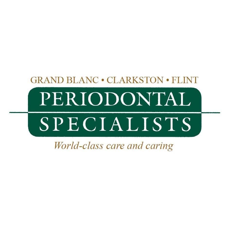 Periodontal Specialists of Grand Blanc