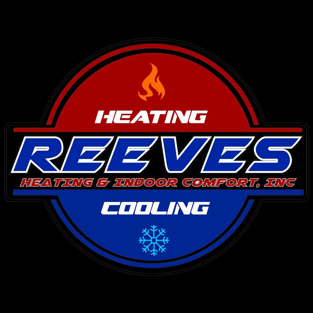 Reeves Heating & Indoor Comfort