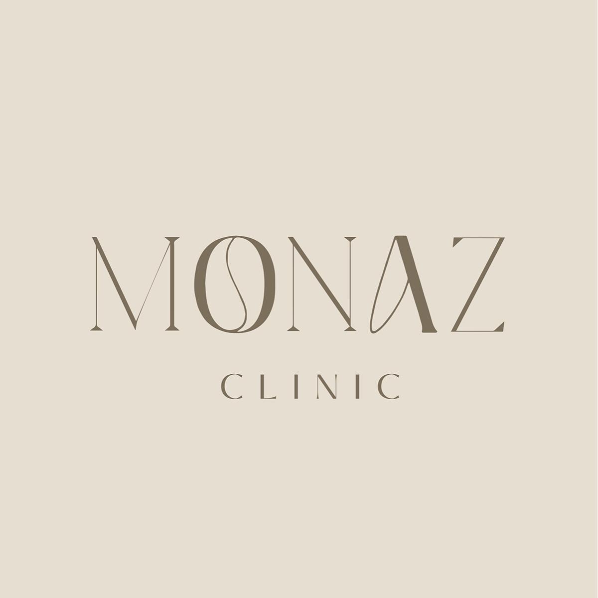 Monaz Clinic