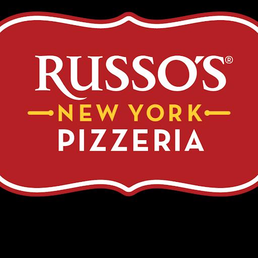 Russo's New York Pizzeria & Italian Kitchen | The Woodlands