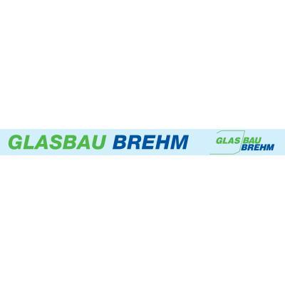 Glasbau Brehm