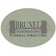 Brunel Funeral Directors