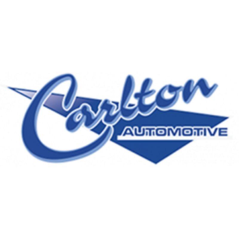 Carlton Automotive Inc