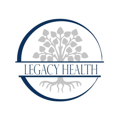 Legacy Health Partners