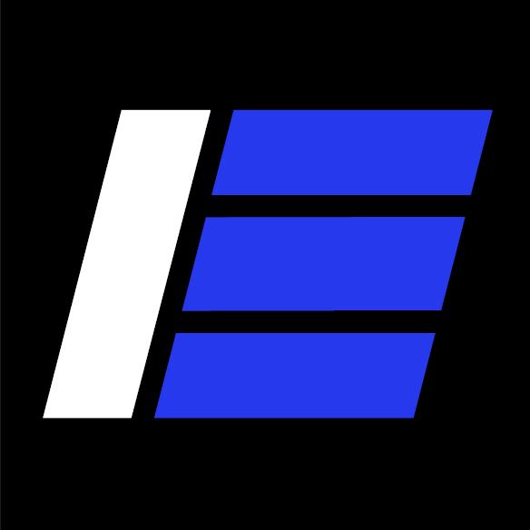 Exotic Luxury Auto Carriers