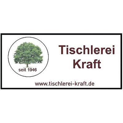 Bau- und Möbeltischlerei Kraft GmbH