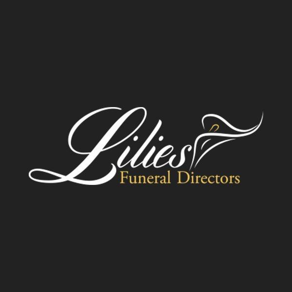 Lilies Funeral Directors