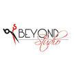 Beyond Studio