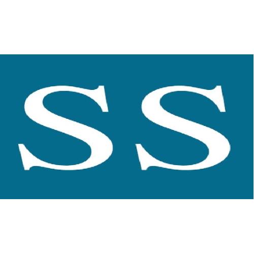 Sutherland & Son's Inc