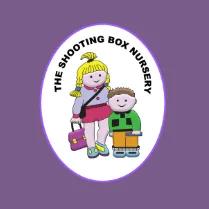 Shooting Box Day Nursery