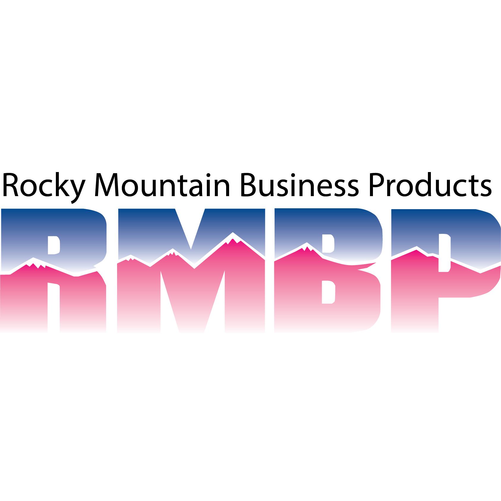 Rocky Mountain Business Products