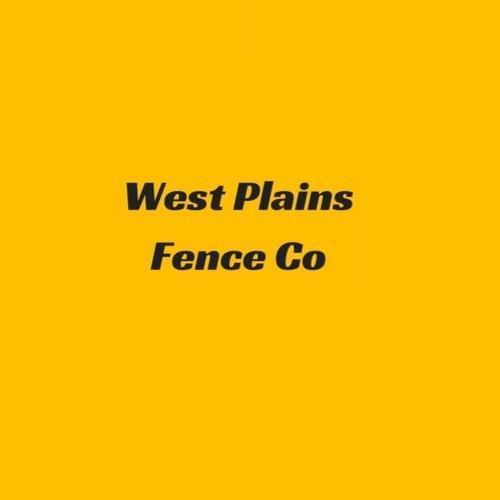 West Plains Fence, Inc
