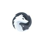 Alpha and Omega House Painters