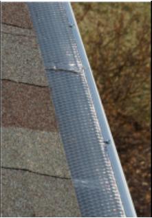 Midwest Gutter Systems, LLC