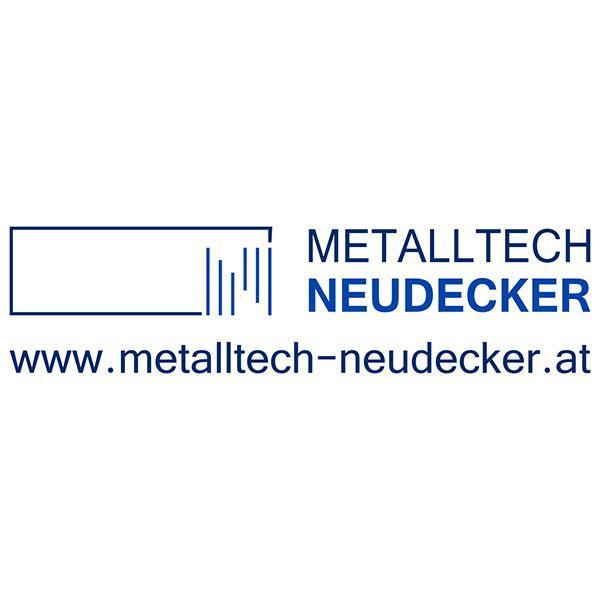 Metalltech Neudecker e.U.