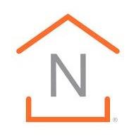 Carie & Heber Gonzalez, REALTOR | NextHome Real Estate Rockstars