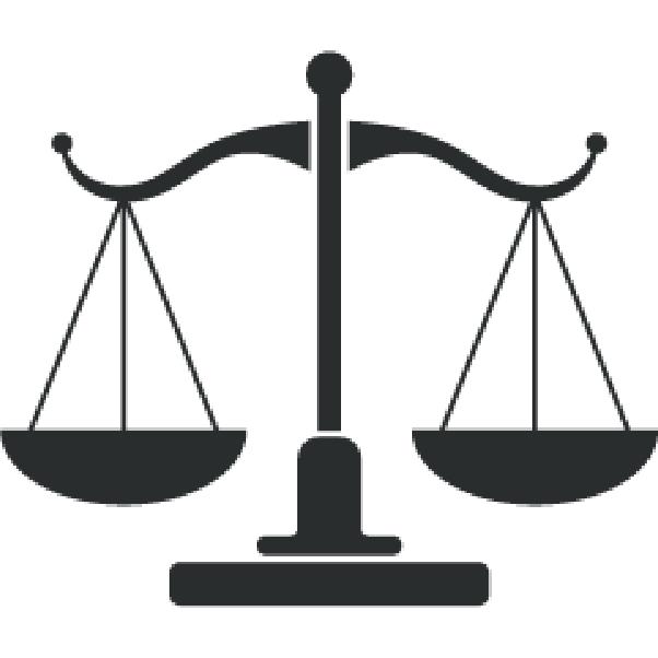 Rutledge And Davis, PLLC