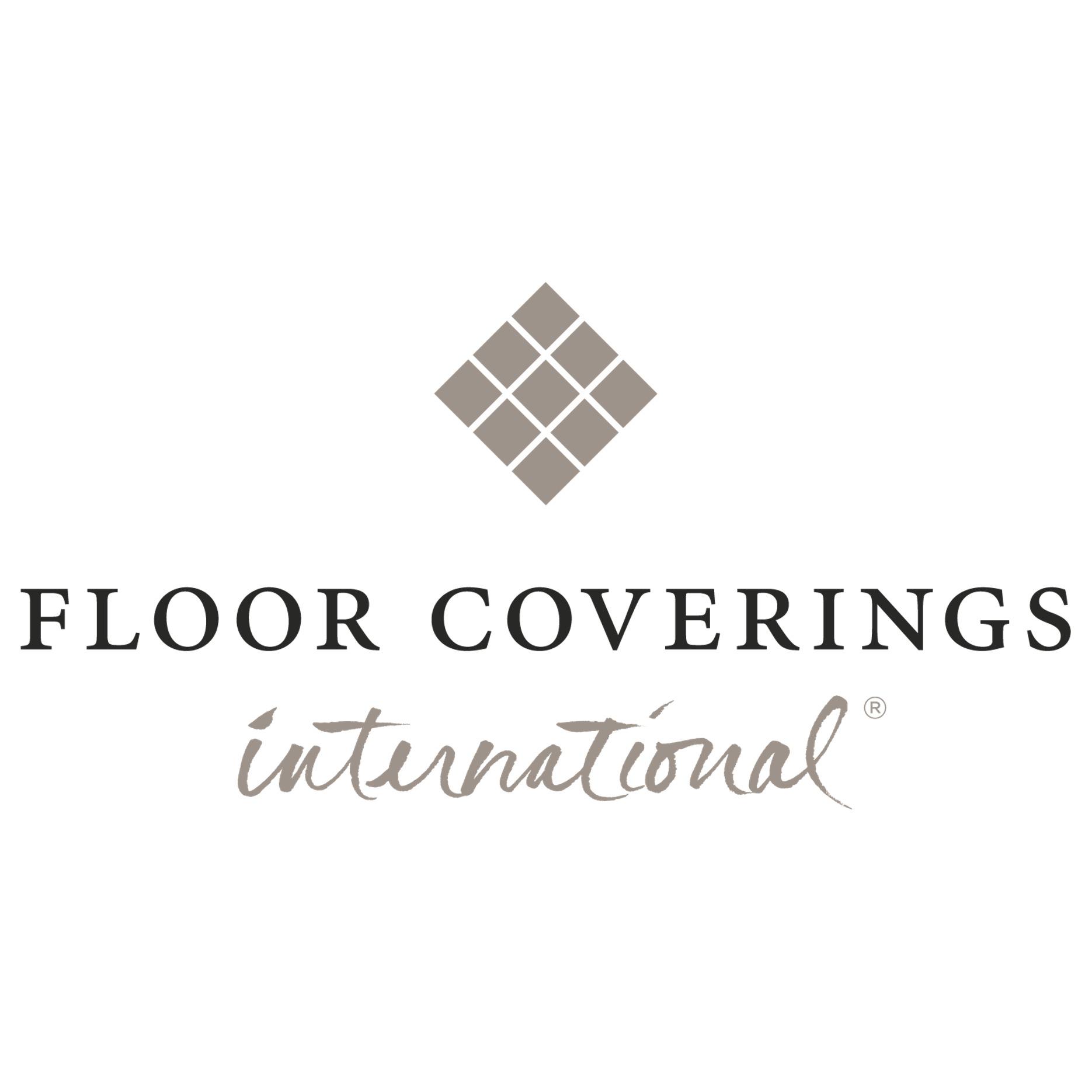Floor Coverings Int'l - Holly Springs