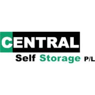 Central Self Storage